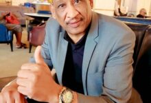 Screenshot ٢٠٢٥١٠٠٨ ٠٩٣١٤٩ 1