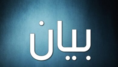 Screenshot ٢٠٢٥١٠١١ ٢٢٥٦٣٠