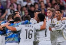 Screenshot ٢٠٢٥١٠٢٦ ٢٢٥٣٥٦