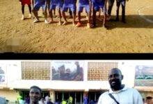 Screenshot ٢٠٢٥١٠٢٨ ٢١٤٨٥٦