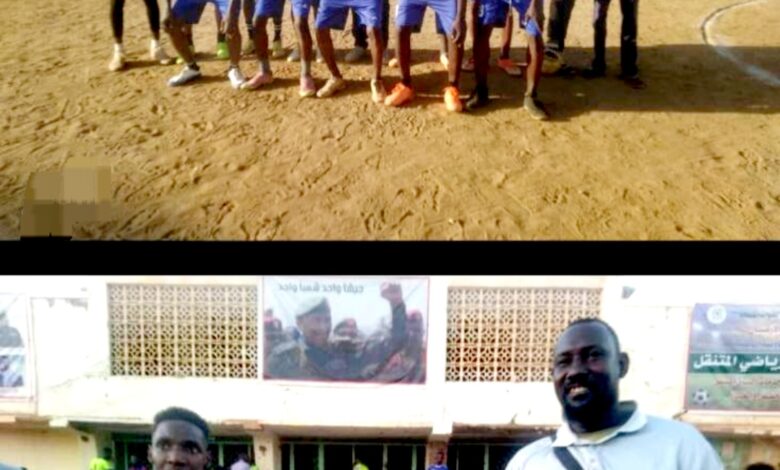 Screenshot ٢٠٢٥١٠٢٨ ٢١٤٨٥٦