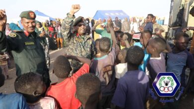 FB IMG 1763580445500