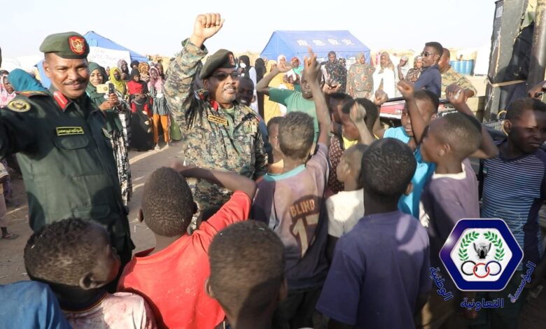 FB IMG 1763580445500