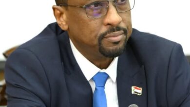 FB IMG 1764069390212