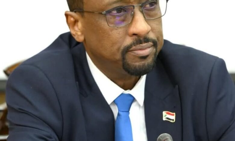 FB IMG 1764069390212