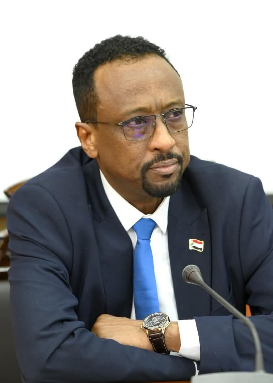 FB IMG 1764069390212