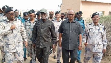 FB IMG 1764146314595