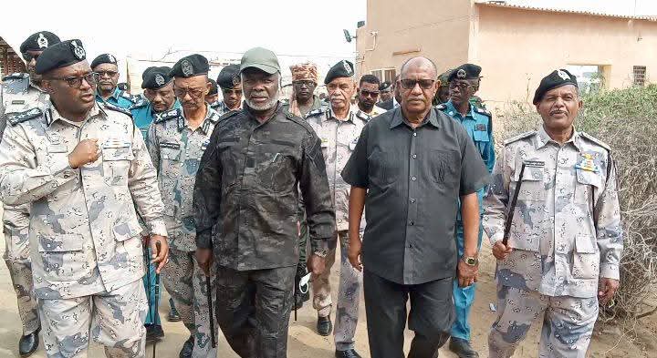 FB IMG 1764146314595