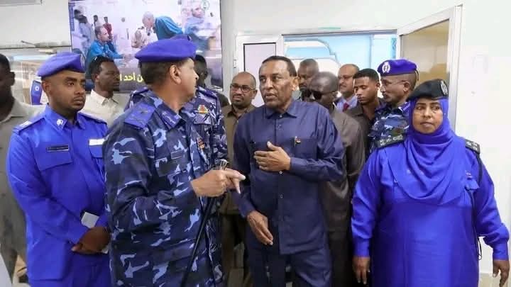 FB IMG 1764155326836