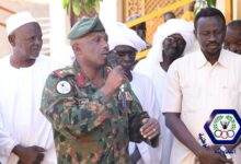 FB IMG 1764263205856