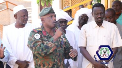 FB IMG 1764263205856