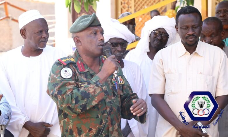 FB IMG 1764263205856