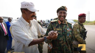 FB IMG 1764424350733