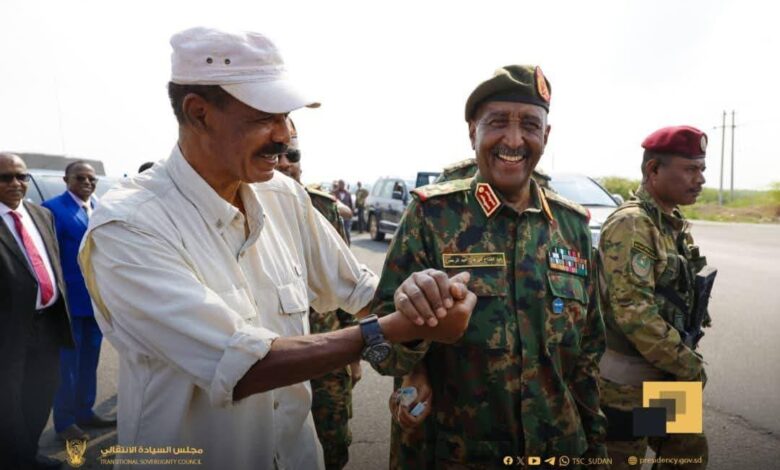 FB IMG 1764424350733