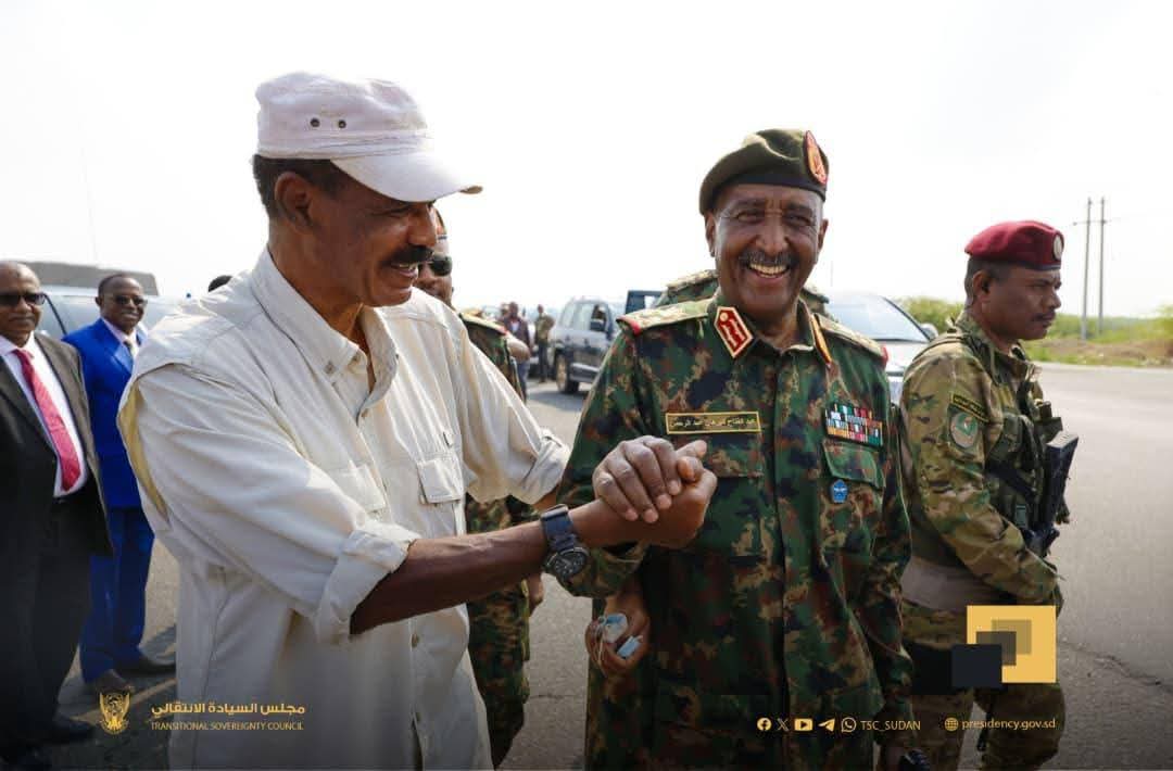 FB IMG 1764424350733