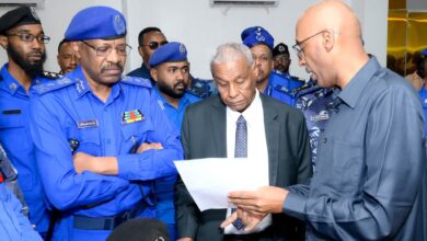 FB IMG 1764515193902