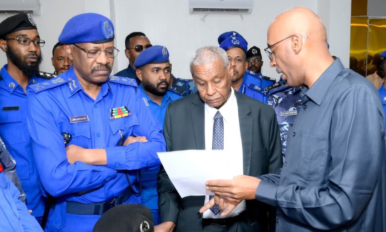 FB IMG 1764515193902