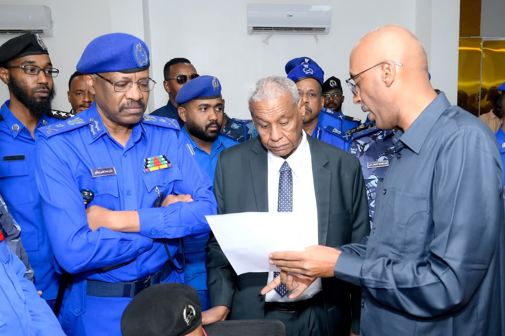 FB IMG 1764515193902