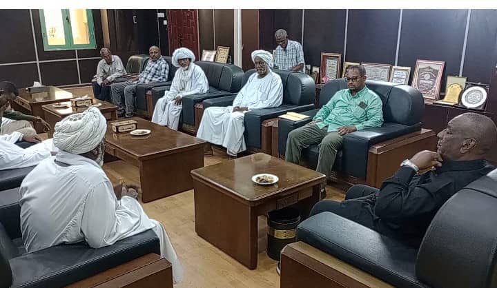 IMG 20251104 WA00261