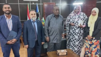 IMG 20251104 WA00931