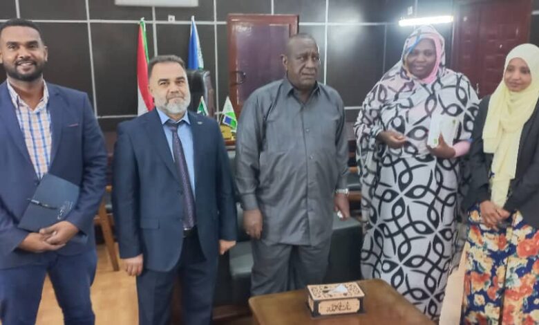 IMG 20251104 WA00931