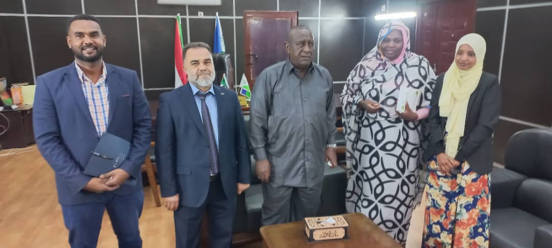 IMG 20251104 WA00931