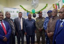 IMG 20251106 WA00201