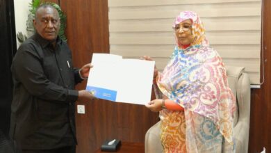 IMG 20251109 WA00511