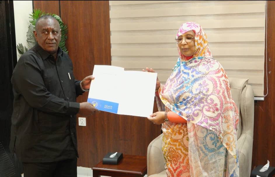 IMG 20251109 WA00511