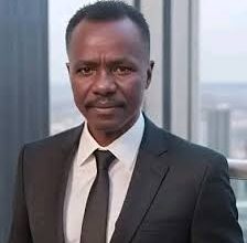 IMG 20251115 WA00382