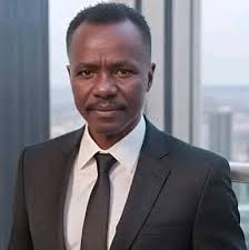 IMG 20251115 WA00382