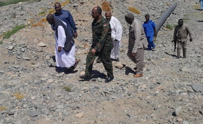 IMG 20251115 WA01481