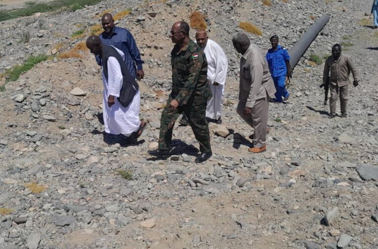 IMG 20251115 WA01481