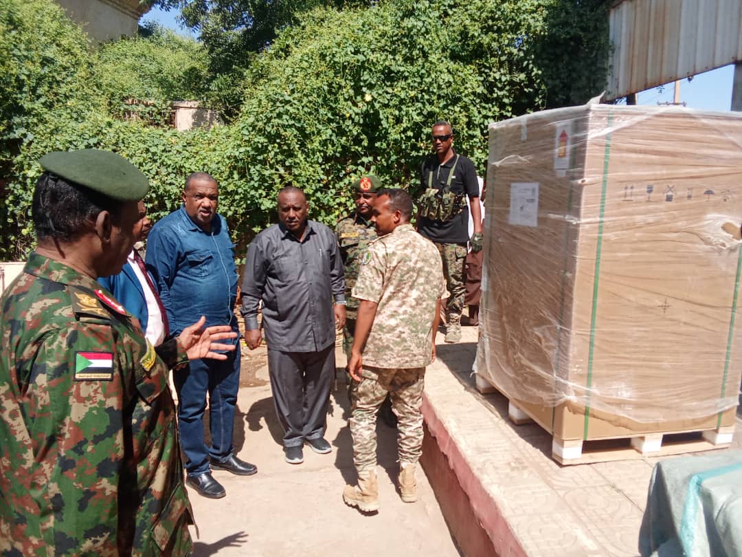 IMG 20251120 WA00951