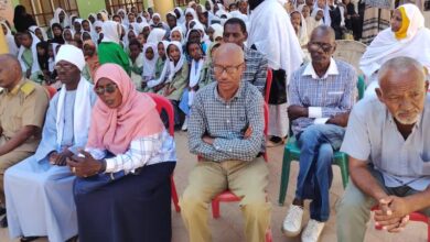 IMG 20251126 WA00611