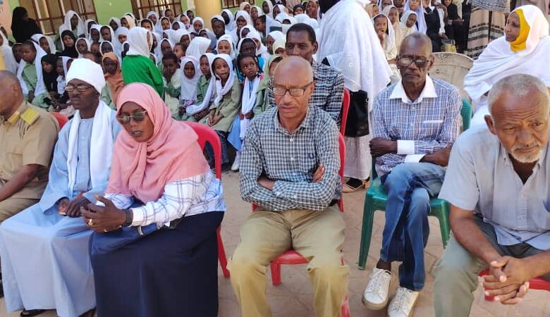 IMG 20251126 WA00611