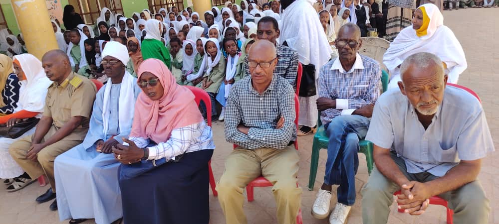 IMG 20251126 WA00611