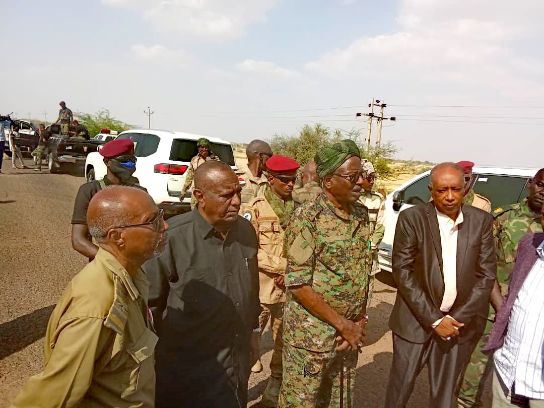 IMG ٢٠٢٥١١٠٥ ١٩٠٧٣٨