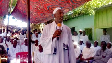 IMG ٢٠٢٥١١٠٦ ٢٠٠٤٠٦