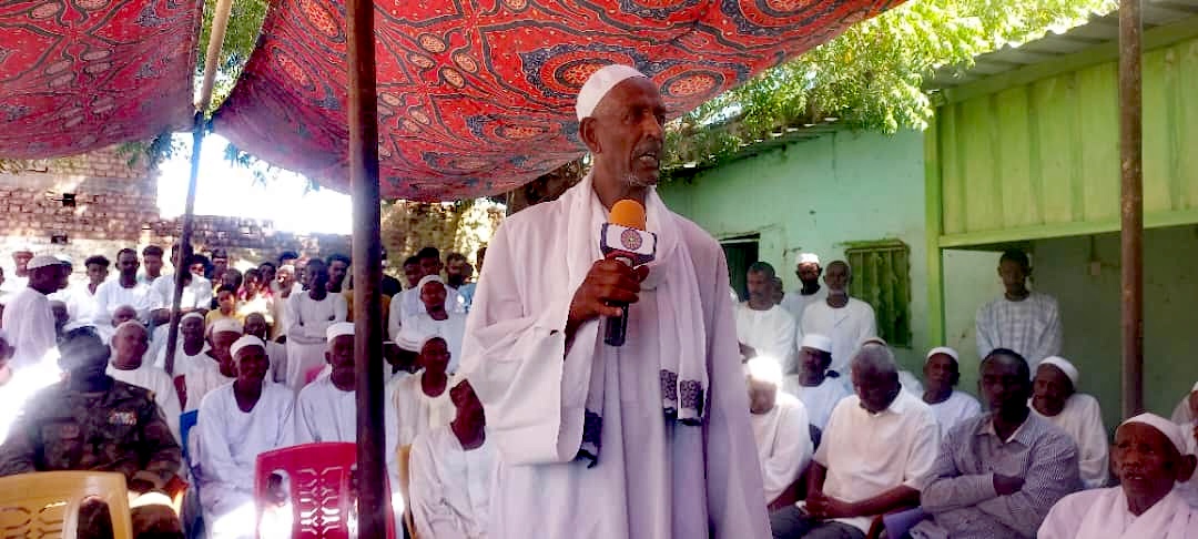 IMG ٢٠٢٥١١٠٦ ٢٠٠٤٠٦