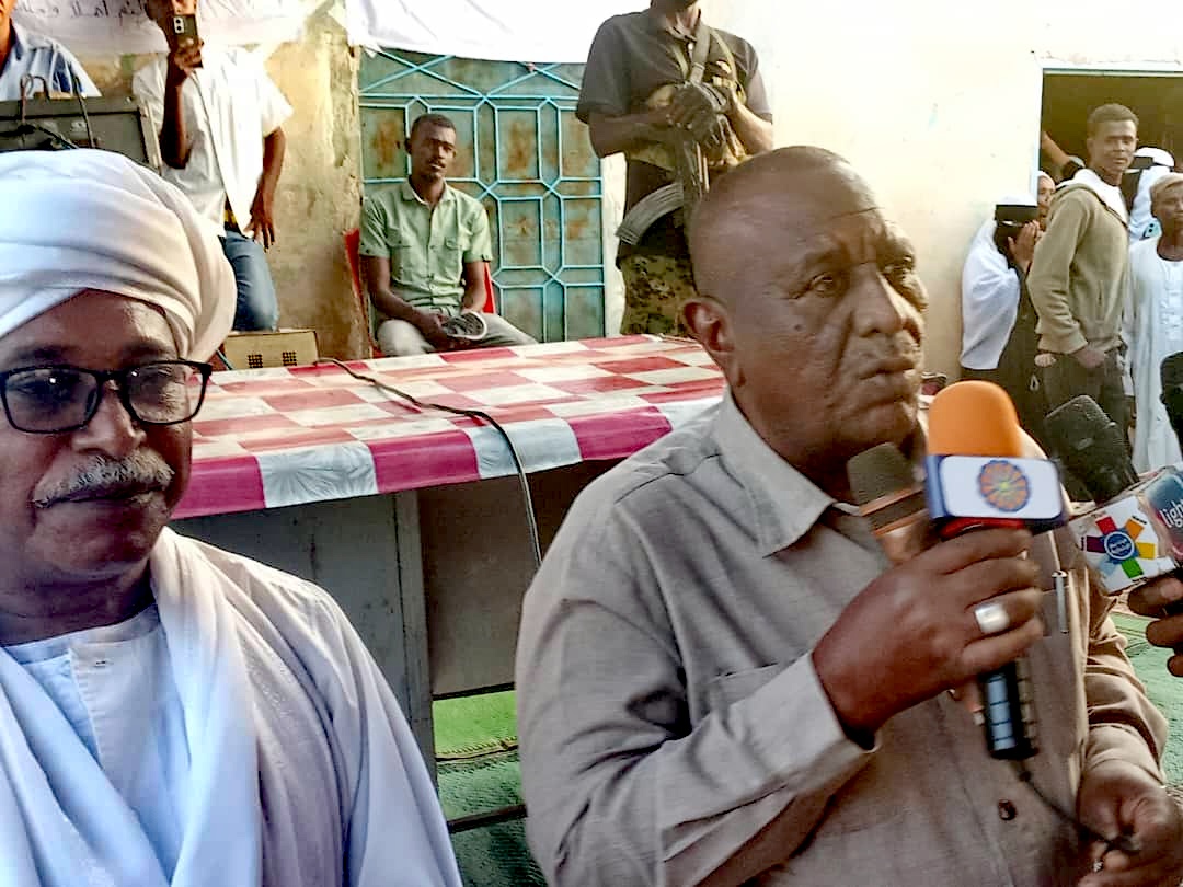 IMG ٢٠٢٥١١١٦ ٢٠٥٣٠٦