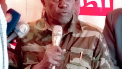 IMG ٢٠٢٥١١٢١ ٠٩٤٣٢٣