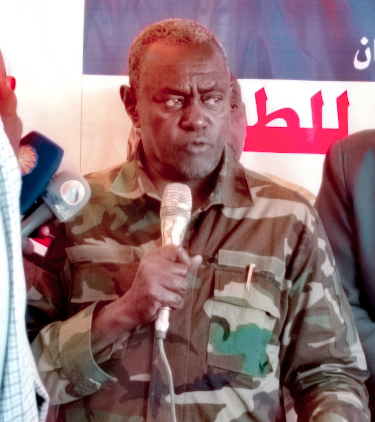 IMG ٢٠٢٥١١٢١ ٠٩٤٣٢٣