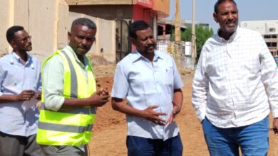 IMG ٢٠٢٥١١٢٢ ١٨٤٧١٤