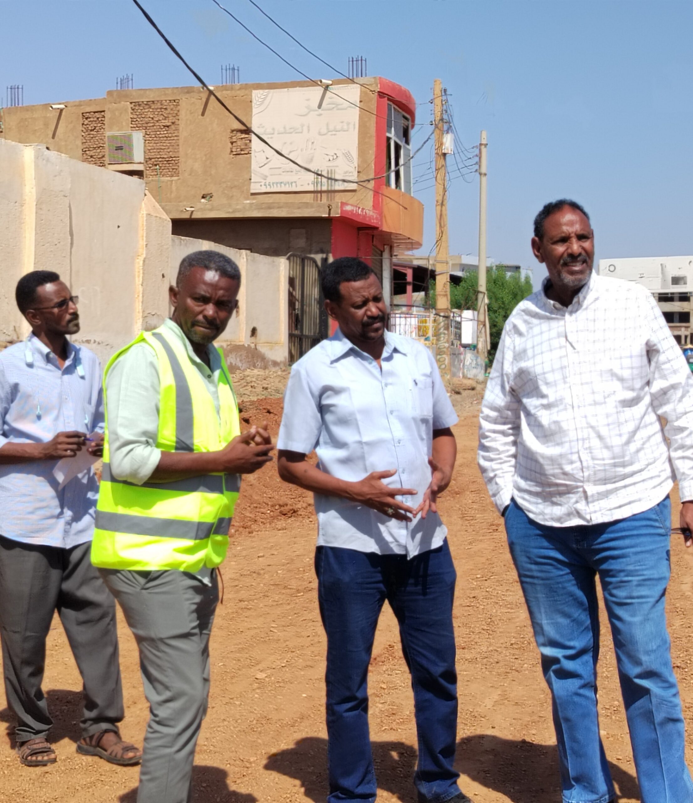 IMG ٢٠٢٥١١٢٢ ١٨٤٧١٤ scaled