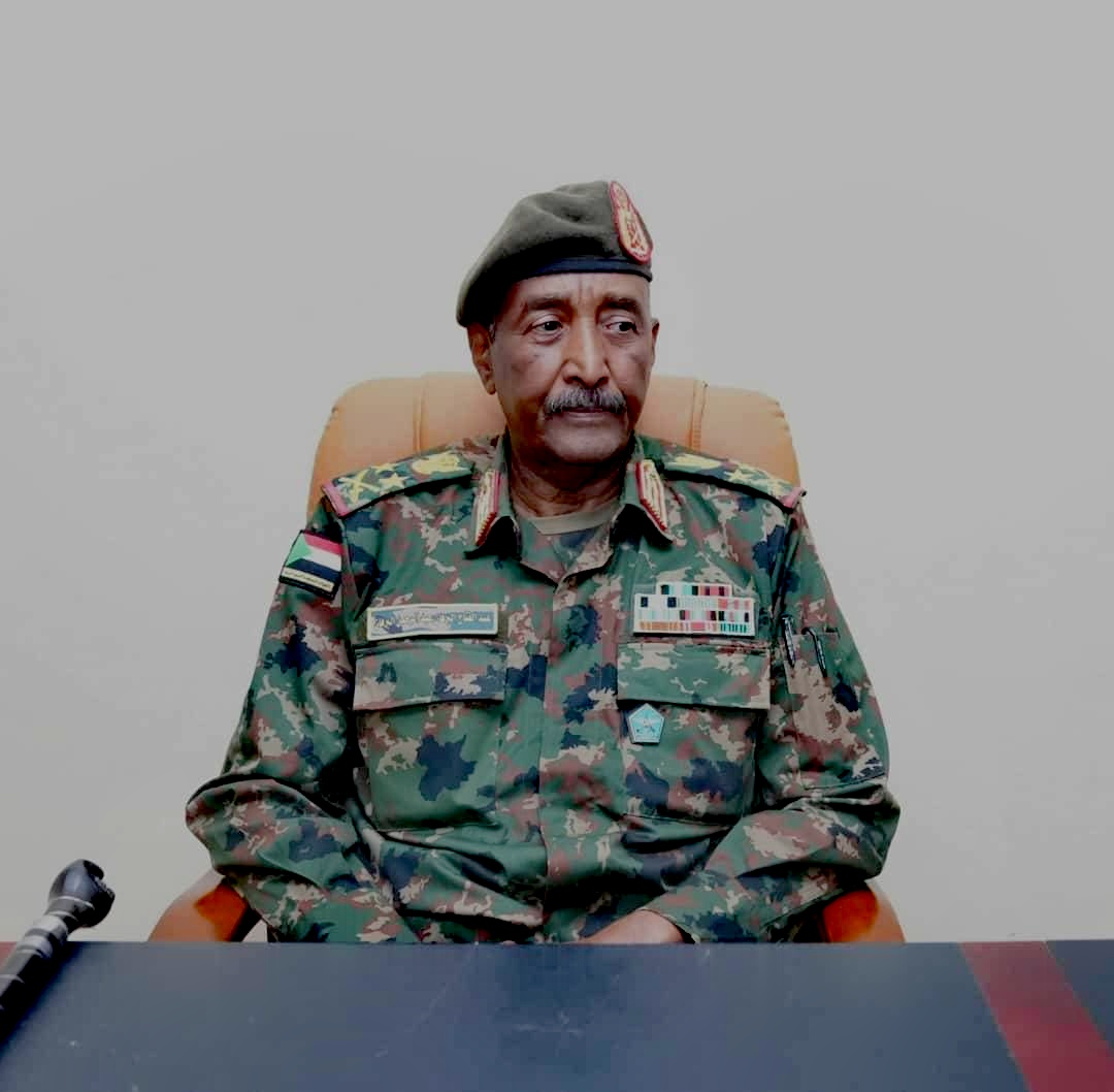 IMG ٢٠٢٥١١٢٤ ١٣٣٩١٢