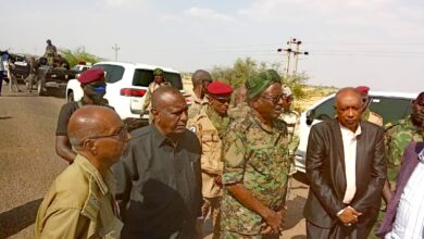 IMG ٢٠٢٥١١٠٥ ١٩٠٧٣٨