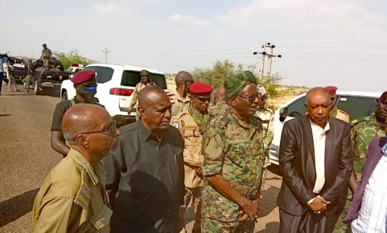 IMG ٢٠٢٥١١٠٥ ١٩٠٧٣٨