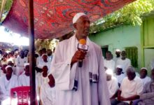 IMG ٢٠٢٥١١٠٦ ٢٠٠٤٠٦