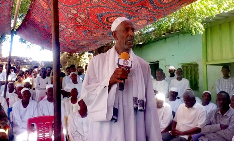 IMG ٢٠٢٥١١٠٦ ٢٠٠٤٠٦